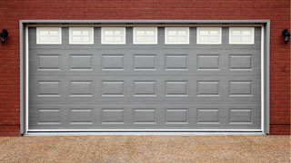 Garage Door Repair at Bluewater San Jose, California